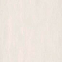 Линолеум Mural Club 0003 Sand  | FLOORDEALER